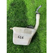 Бачок расширительный Toyota NADIA SXN10 3SFE