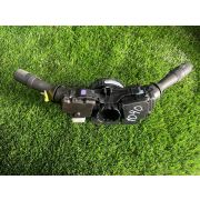 Гитара Toyota C-HR ZYX10 2ZRFXE