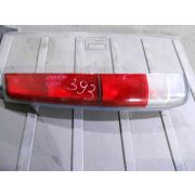 Стоп сигнал Toyota NOAH SR40 3SFE