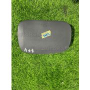 Подушка безопасности Toyota VITZ SCP10 1SZFE