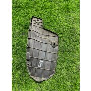 Подкрылок Toyota COROLLA AXIO NZE161 1NZFE
