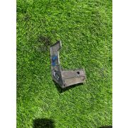 Подкрылок Toyota WISH ZNE10G 1ZZFE