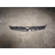 Накладка на телевизор Toyota WISH ZNE10 1ZZFE