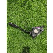 Педаль газа Honda FIT SHUTTLE GG7 L15A