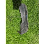 Подкрылок Nissan ELGRAND E51 VQ35DE