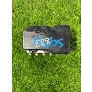 Блок ABS Toyota VITZ SCP90 2SZFE