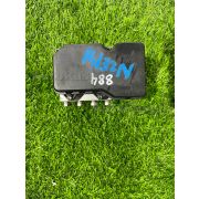 Блок ABS Toyota COROLLA FIELDER NZE141G 1NZFE