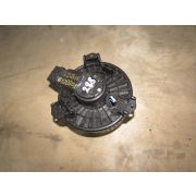 Моторчик печки Toyota PASSO SETTE M502E 3SZVE