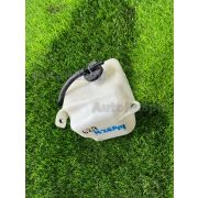 Бачок расширительный Toyota COROLLA FIELDER NZE144G 1NZFE