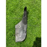 Подкрылок Toyota PLATZ NCP12 1NZFE