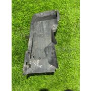 Подкрылок Mazda DEMIO DJ3FS P3VPS