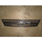 Решетка Toyota ESTIMA TCR20 2TZFZE