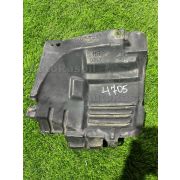 Подкрылок Daihatsu TERIOS KID J131G EF-DEM