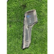 Подкрылок Toyota RAUM NCZ20 1NZFE