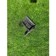 Подкрылок Toyota COROLLA AXIO NZE161 1NZFE