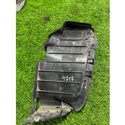 Подкрылок Mazda DEMIO DJ3FS P3VPS