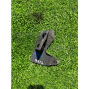 Подкрылок Toyota PRIUS ZVW30 2ZRFXE