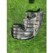 Подкрылок Honda FIT GP5 LEB