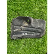 Подкрылок Honda FIT GE8 L15A