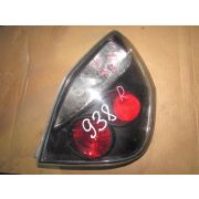 Стоп сигнал Honda FIT GD3 L15A