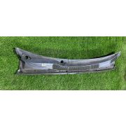 Жабо Toyota VITZ SCP10 1SZFE