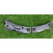 Жабо Toyota NADIA SXN10 3SFE