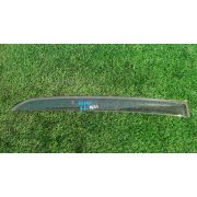 Ветровик Toyota VITZ SCP90 2SZFE