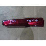 Стоп сигнал Nissan NOTE E11 HR15DE