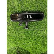 Зеркало салона Toyota C-HR ZYX10 2ZRFXE