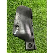 Подкрылок Toyota COROLLA AXIO NZE161 1NZFE