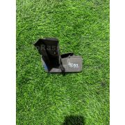 Подкрылок Toyota VITZ SCP90 2SZFE