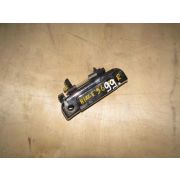 Ручка двери Toyota HIACE KZH106 1KZTE