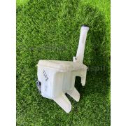 Бачок омывателя Toyota VITZ KSP90 1KRFE