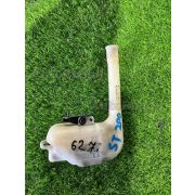 Бачок расширительный Toyota CARINA ED ST200 4SFE