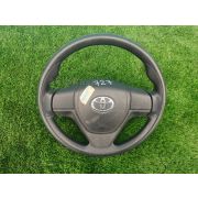 Руль с airbag Toyota COROLLA AXIO NZE161 1NZFE