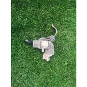 Замок зажигания Toyota VITZ SCP90 2SZFE