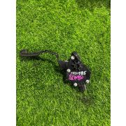 Педаль газа Toyota VITZ SCP90 2SZFE