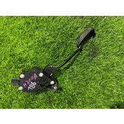 Педаль газа Toyota PASSO M700A 1KRFE