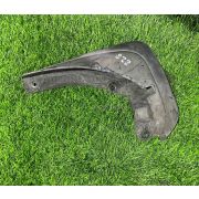 Брызговик Toyota LITE ACE KR42 7KE