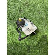 Главный тормозной цилиндр Toyota CROWN AWS210 2ARFXE