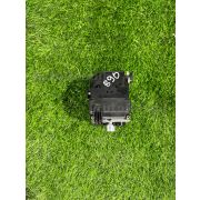 Блок ABS Nissan ELGRAND FPWGE50 VQ35DE