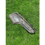 Подкрылок Toyota RAUM NCZ20 1NZFE