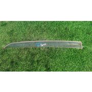 Ветровик Toyota VITZ SCP90 2SZFE