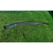 Ветровик Toyota COROLLA FIELDER NZE144G 1NZFE