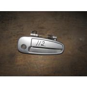 Ручка двери Toyota CELICA ST205 3SGTE