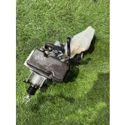 Главный тормозной цилиндр Toyota C-HR ZYX10 2ZRFXE