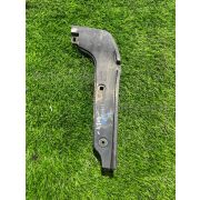 Подкрылок Toyota COROLLA FIELDER NZE141G 1NZFE