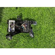 Компьютер Toyota CROWN AWS210 2ARFXE