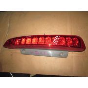 Стоп сигнал Toyota ISIS ANM10G 1AZFSE