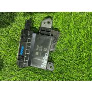 Компьютер Toyota C-HR ZYX10 2ZRFXE